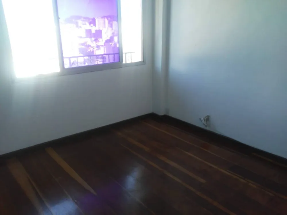 Apartamento, 2 quartos, 50 m² - Foto 13