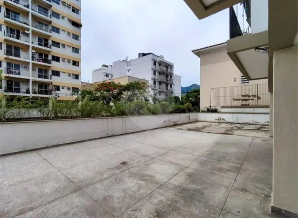 Apartamento, 2 quartos, 50 m² - Foto 23