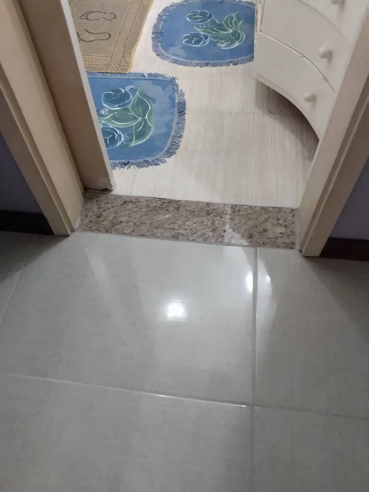 Apartamento, 2 quartos, 50 m² - Foto 15