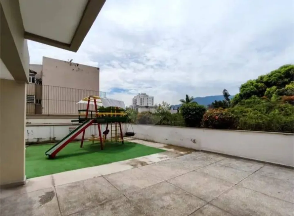 Apartamento, 2 quartos, 50 m² - Foto 26
