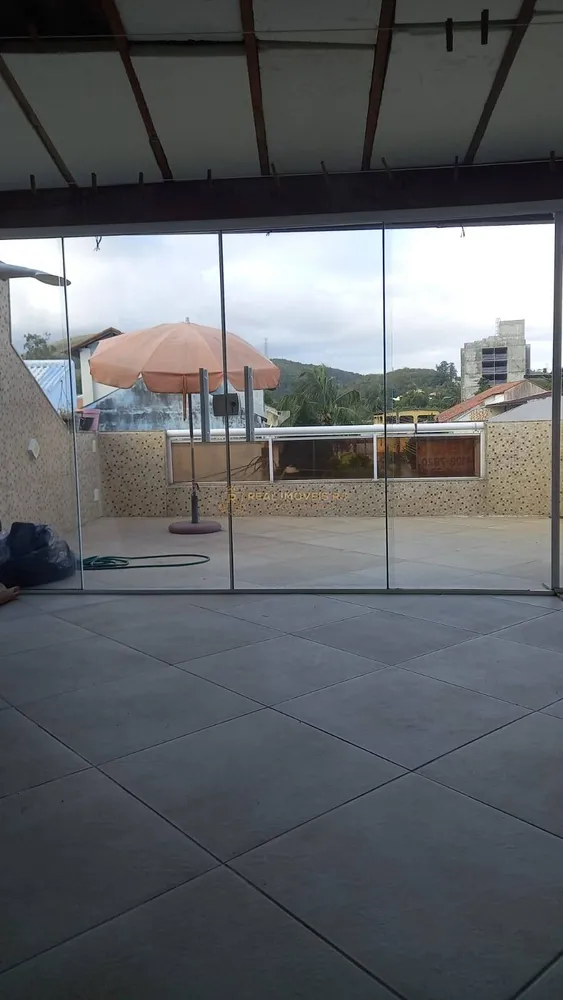 Casa, 3 quartos, 135 m² - Foto 10