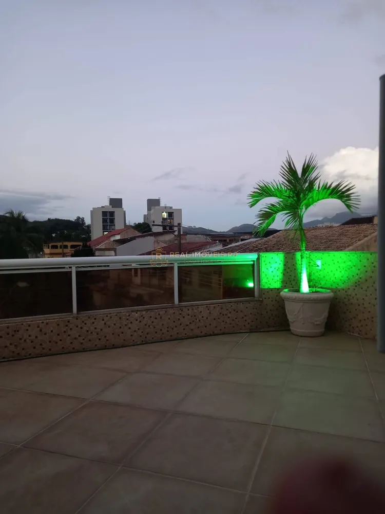 Casa, 3 quartos, 135 m² - Foto 4