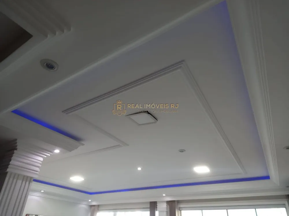 Casa, 3 quartos, 135 m² - Foto 14