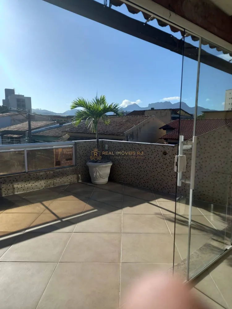 Casa, 3 quartos, 135 m² - Foto 3