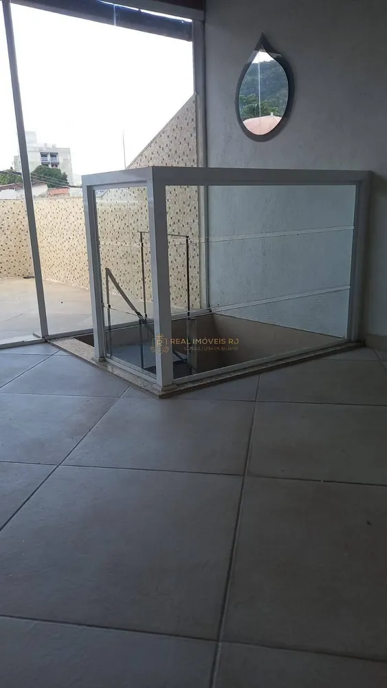 Casa, 3 quartos, 135 m² - Foto 17