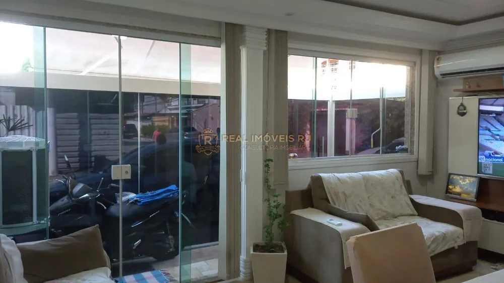 Casa, 3 quartos, 135 m² - Foto 5