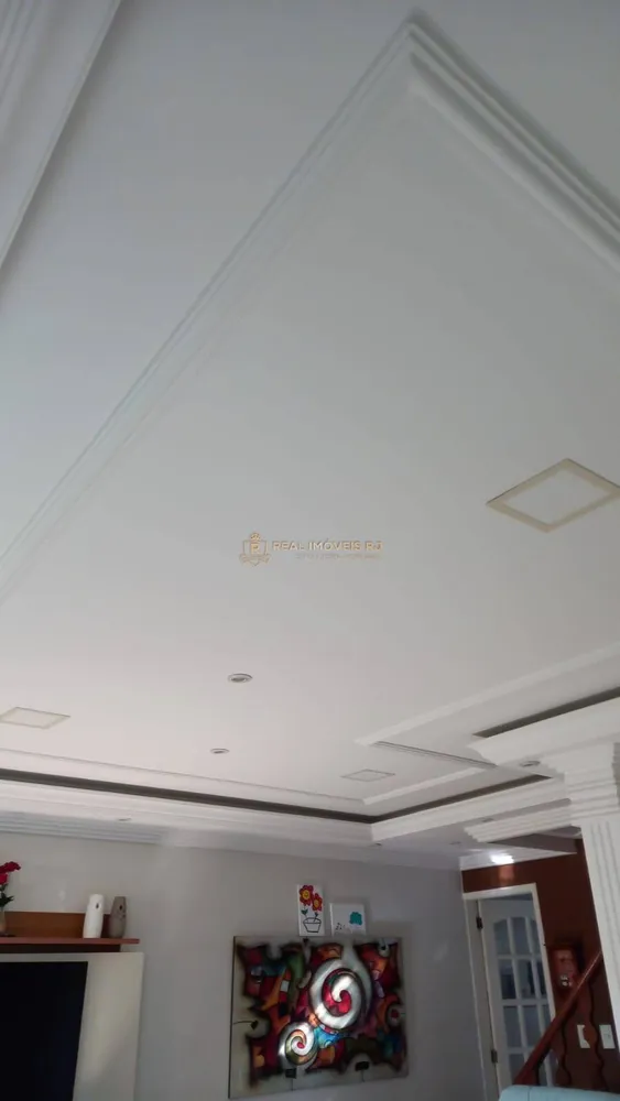 Casa, 3 quartos, 135 m² - Foto 16