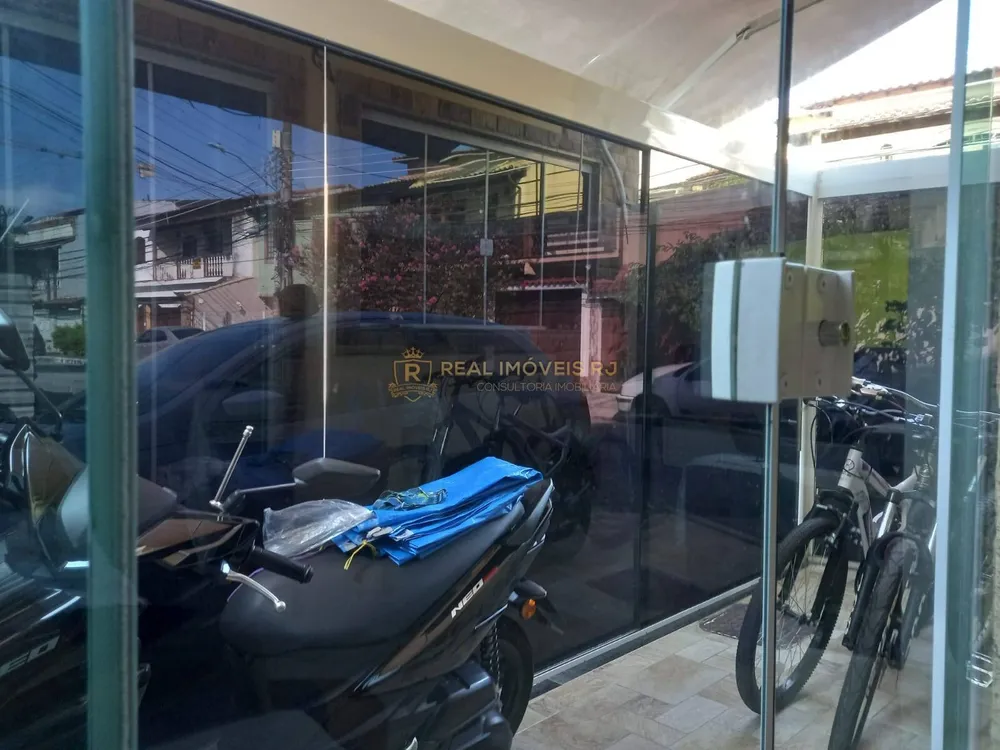 Casa, 3 quartos, 135 m² - Foto 6