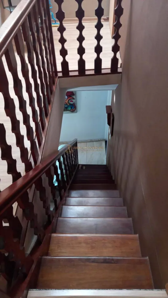 Casa, 3 quartos, 135 m² - Foto 13