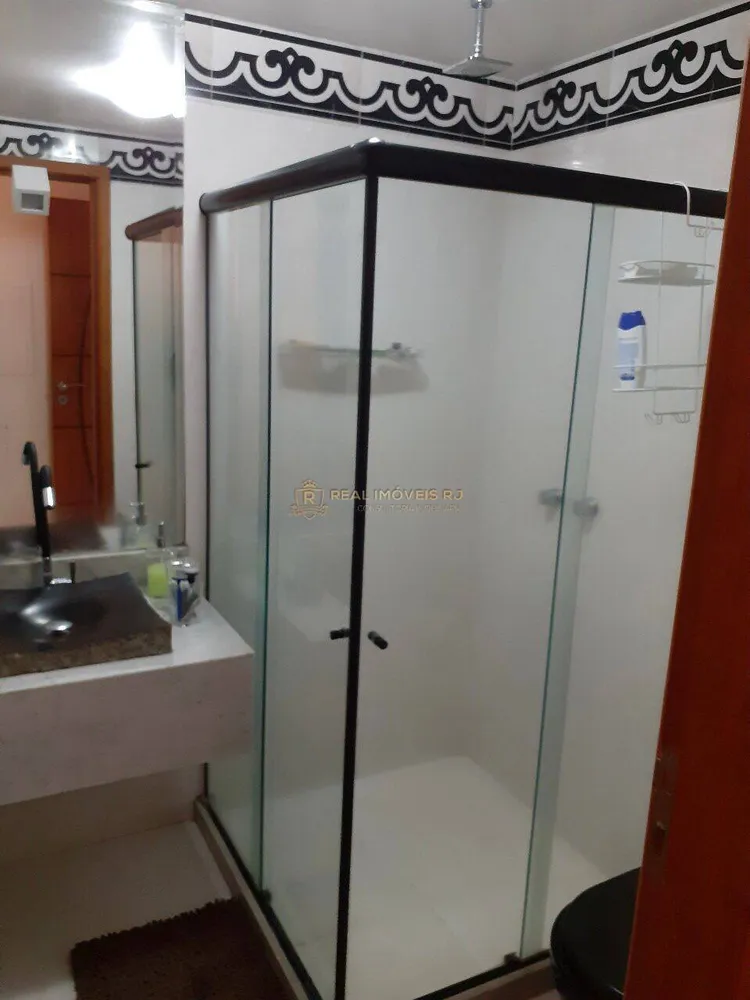 Casa, 3 quartos, 140 m² - Foto 13