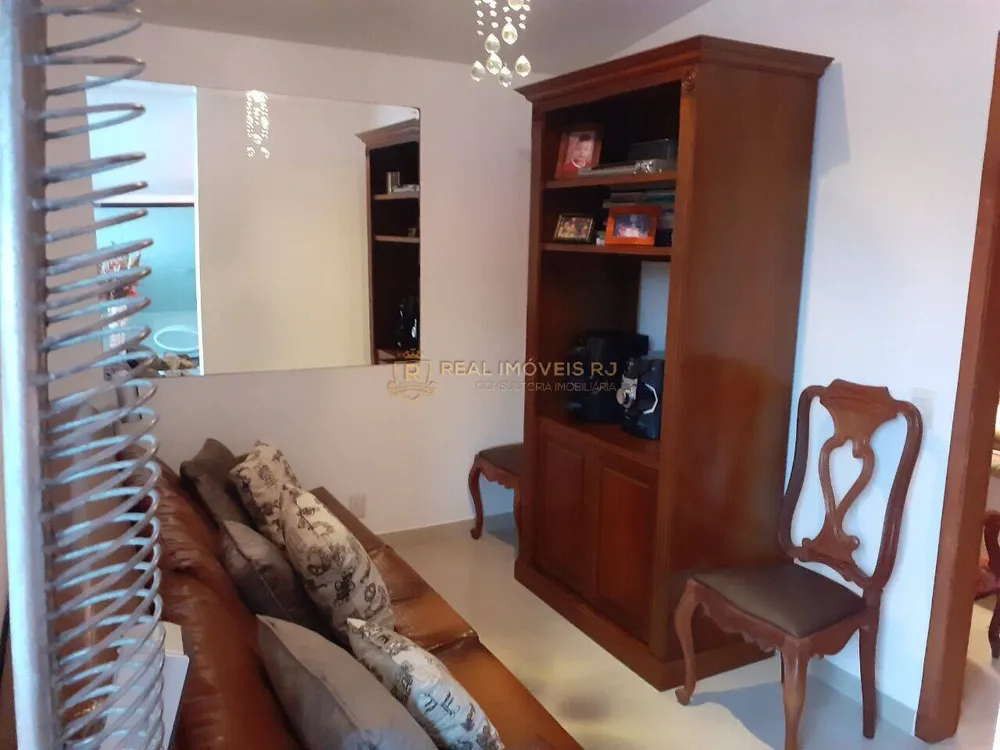 Casa, 3 quartos, 140 m² - Foto 28