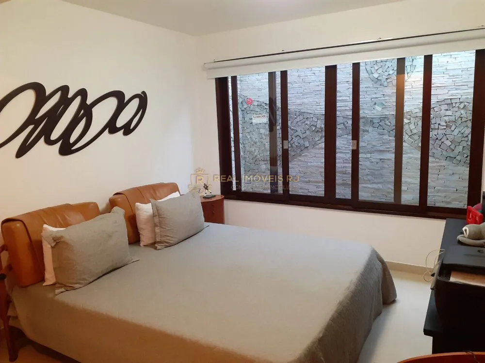Casa, 3 quartos, 140 m² - Foto 11