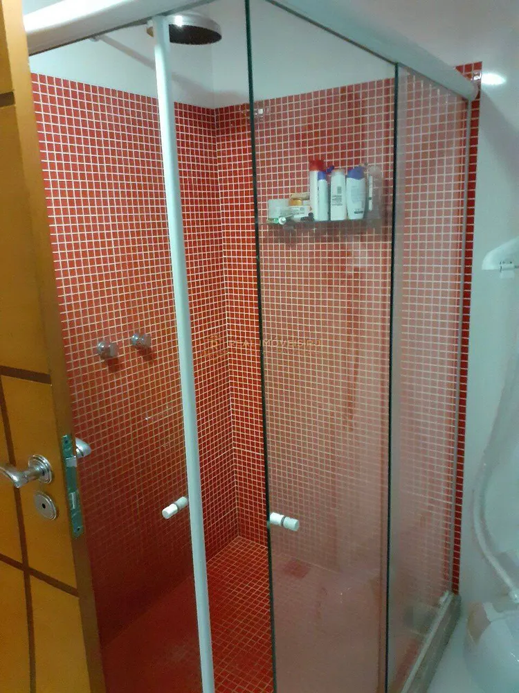 Casa, 3 quartos, 140 m² - Foto 8