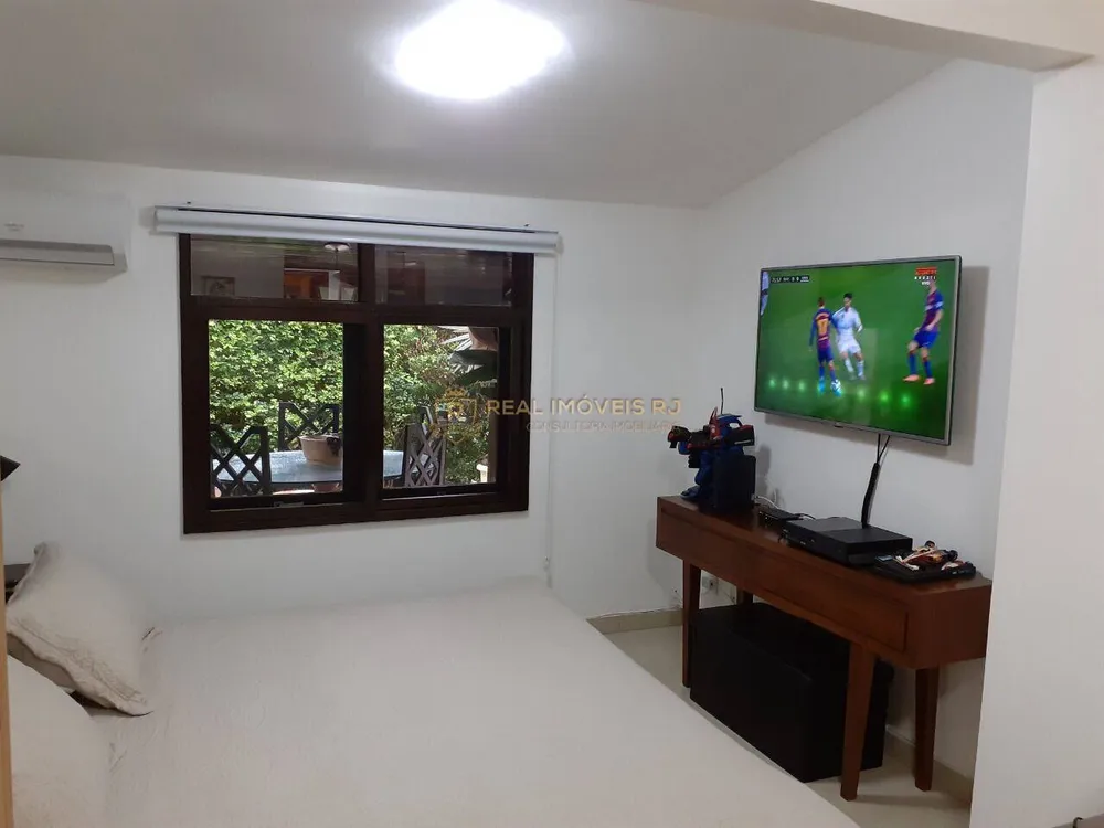 Casa, 3 quartos, 140 m² - Foto 15