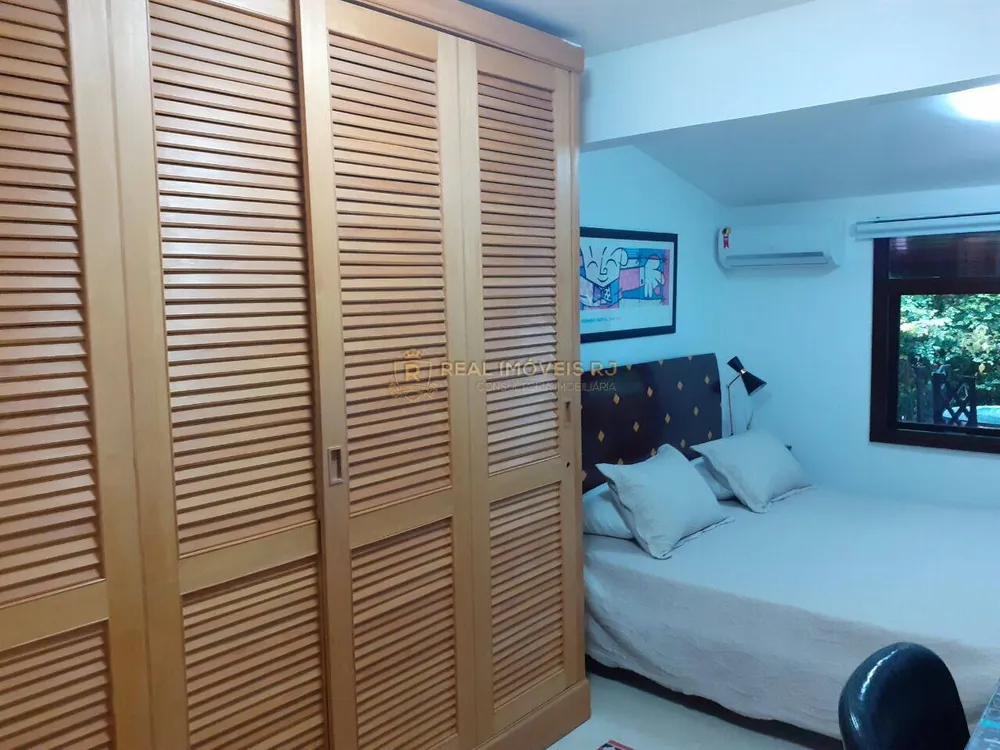 Casa, 3 quartos, 140 m² - Foto 26
