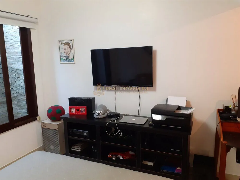 Casa, 3 quartos, 140 m² - Foto 25