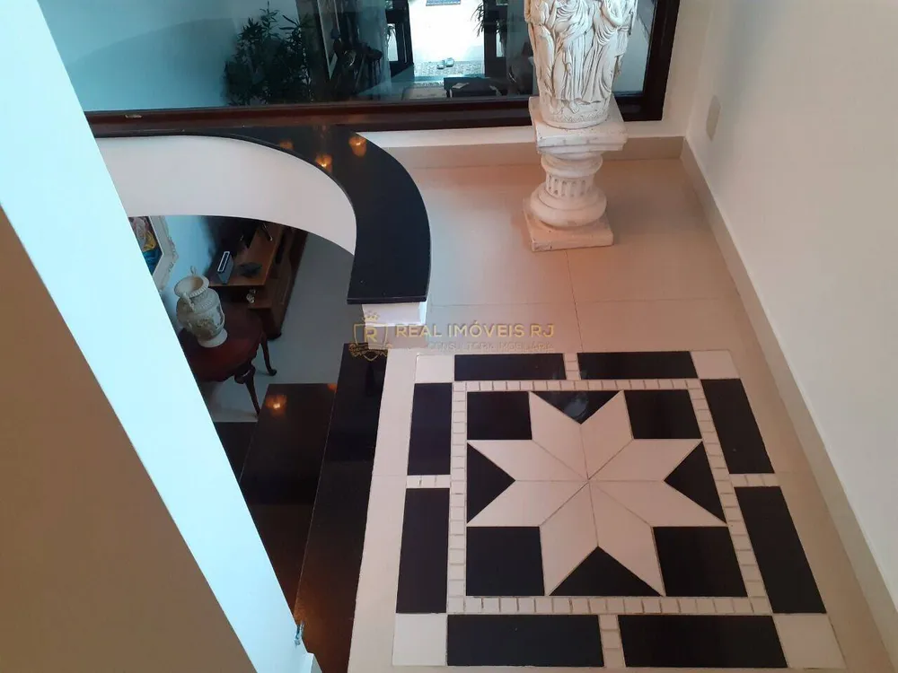 Casa, 3 quartos, 140 m² - Foto 10