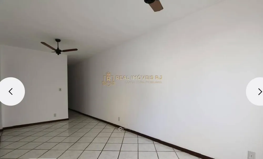 Casa, 2 quartos, 80 m² - Foto 6