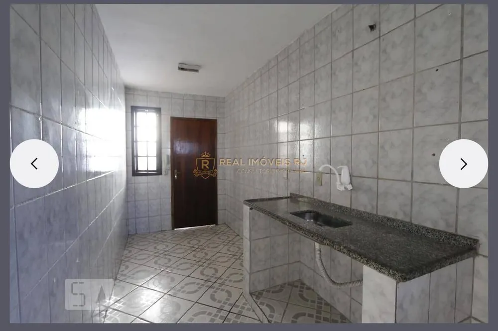 Casa, 2 quartos, 80 m² - Foto 14