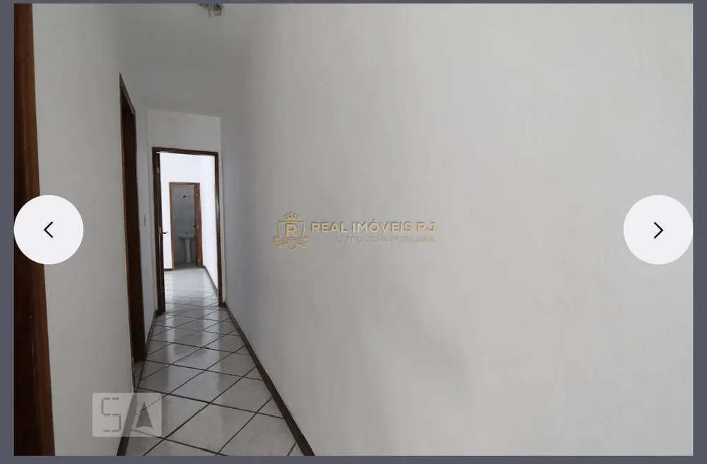 Casa, 2 quartos, 80 m² - Foto 13