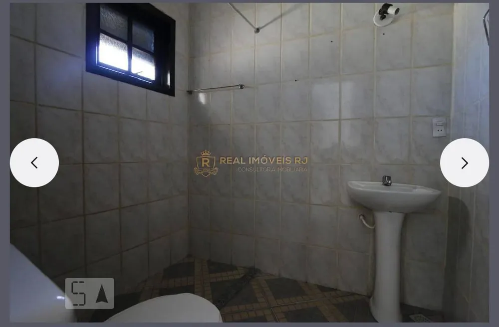 Casa, 2 quartos, 80 m² - Foto 20