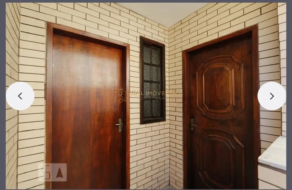 Casa, 2 quartos, 80 m² - Foto 17