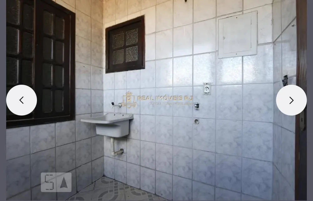 Casa, 2 quartos, 80 m² - Foto 19