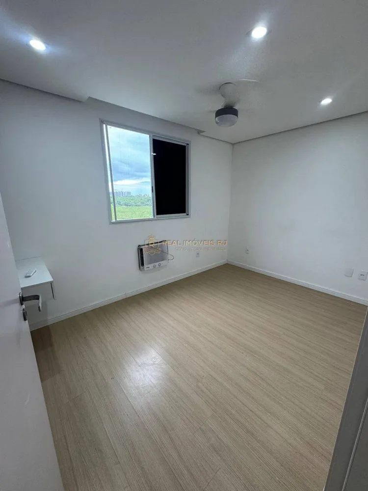 Apartamento, 2 quartos, 60 m² - Foto 13