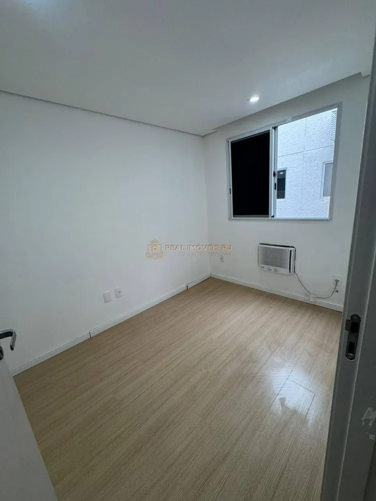 Apartamento, 2 quartos, 60 m² - Foto 12