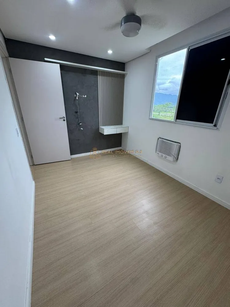 Apartamento, 2 quartos, 60 m² - Foto 11