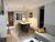 Apartamento, 3 quartos, 86 m² - Foto 2