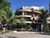 Apartamento, 3 quartos, 86 m² - Foto 12