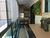 Apartamento, 3 quartos, 86 m² - Foto 5