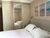 Apartamento, 3 quartos, 86 m² - Foto 8