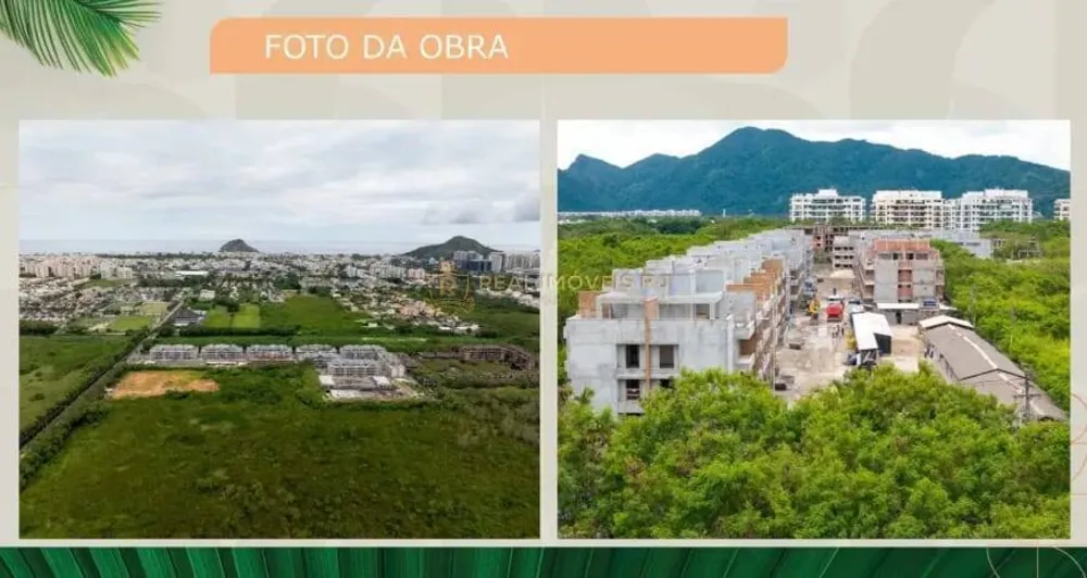Apartamento, 2 quartos, 50 m² - Foto 15