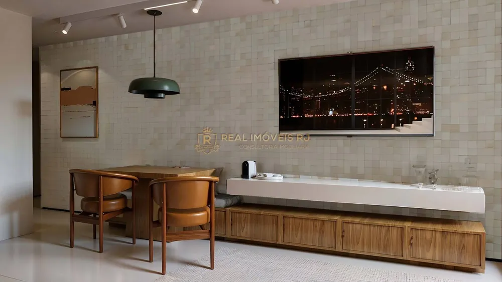 Apartamento, 28 m² - Foto 16