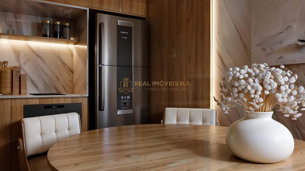 Apartamento, 28 m² - Foto 21