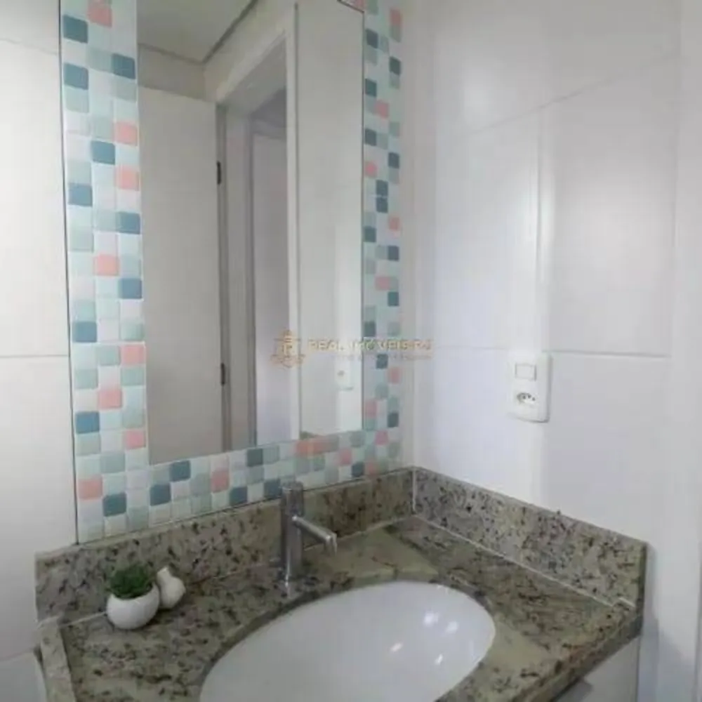 Apartamento, 2 quartos, 64 m² - Foto 13