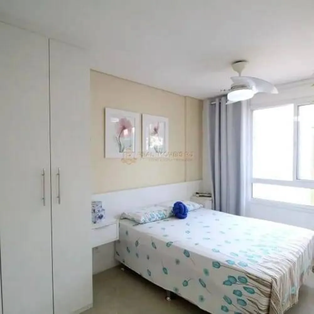 Apartamento, 2 quartos, 64 m² - Foto 10
