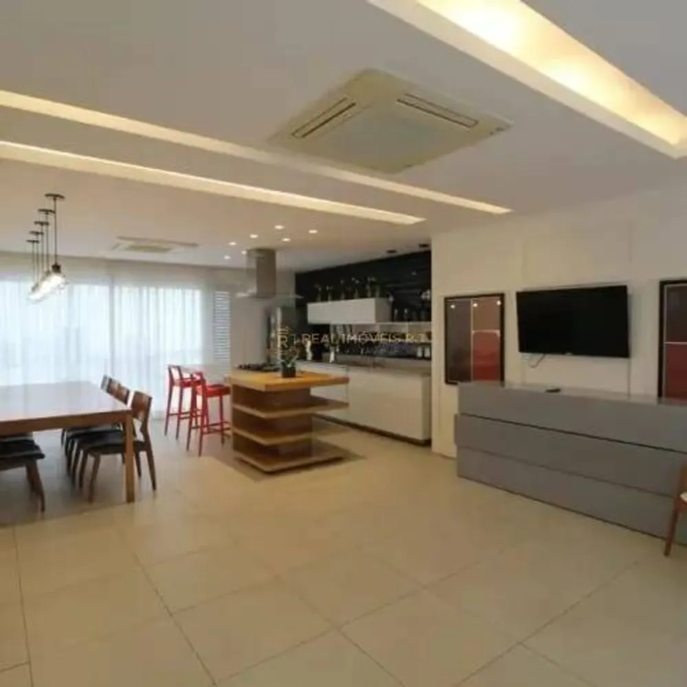 Apartamento, 2 quartos, 64 m² - Foto 16