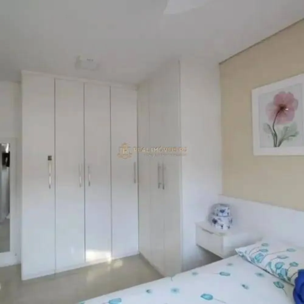 Apartamento, 2 quartos, 64 m² - Foto 8