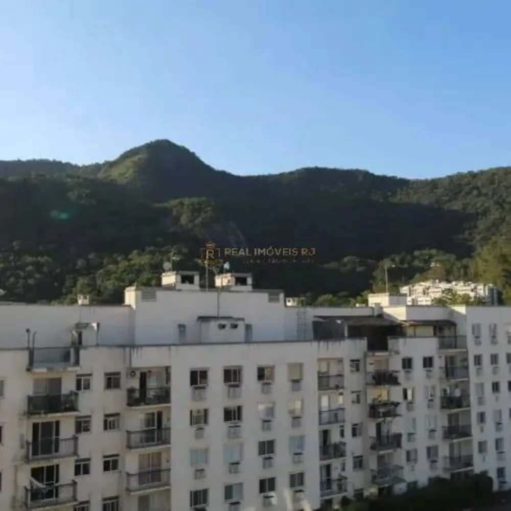 Apartamento, 2 quartos, 64 m² - Foto 15