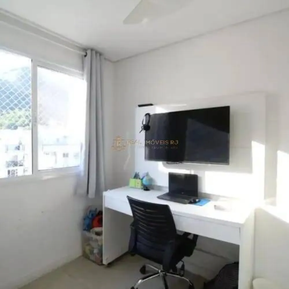 Apartamento, 2 quartos, 64 m² - Foto 12