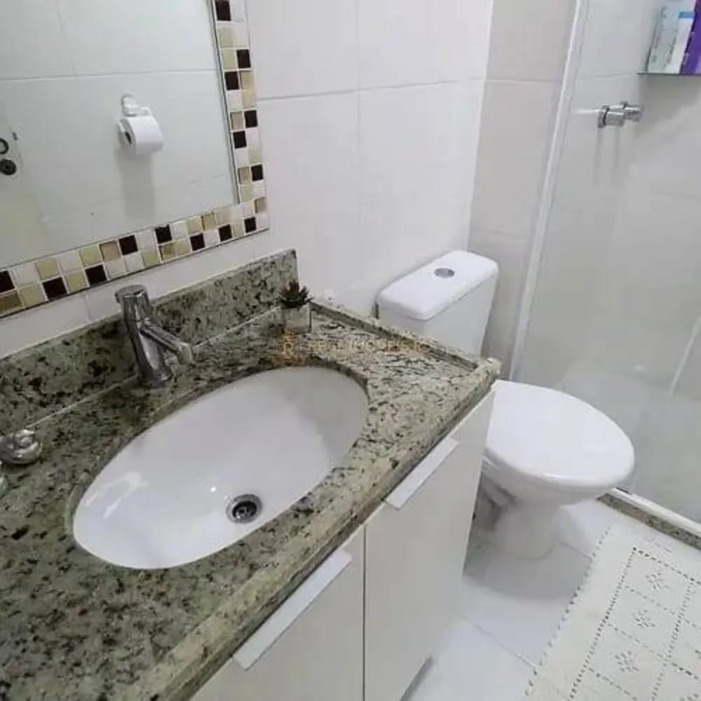 Apartamento, 2 quartos, 64 m² - Foto 14