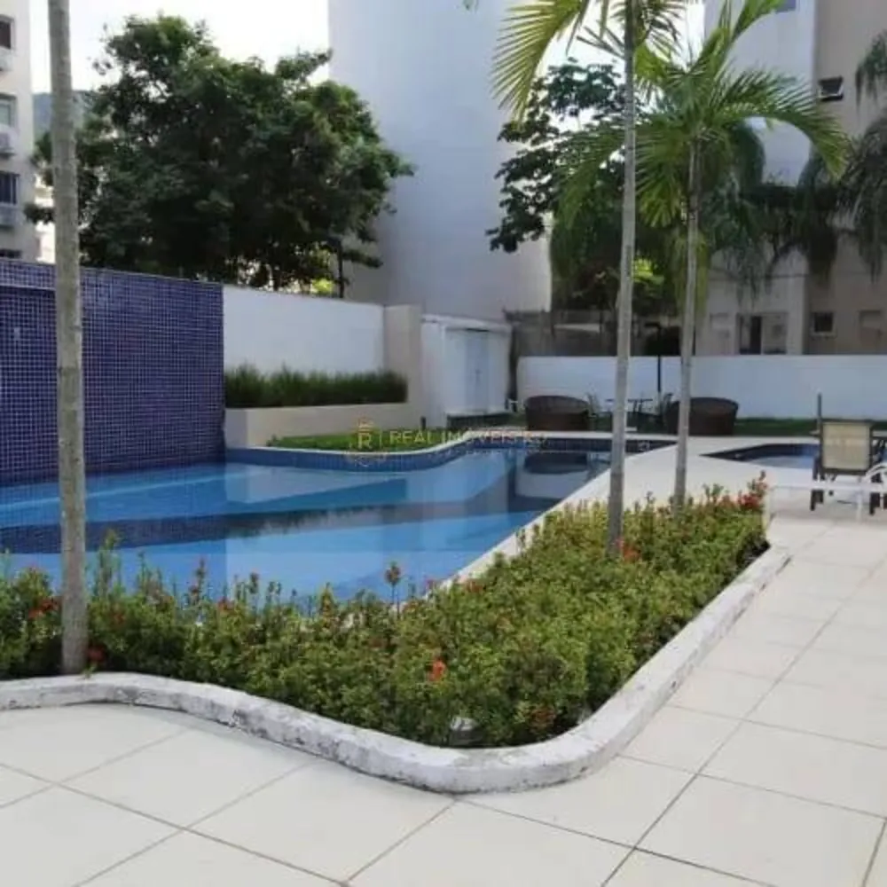 Apartamento, 2 quartos, 64 m² - Foto 18