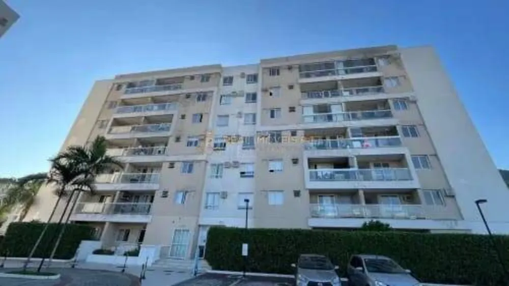 Apartamento, 2 quartos, 64 m² - Foto 19