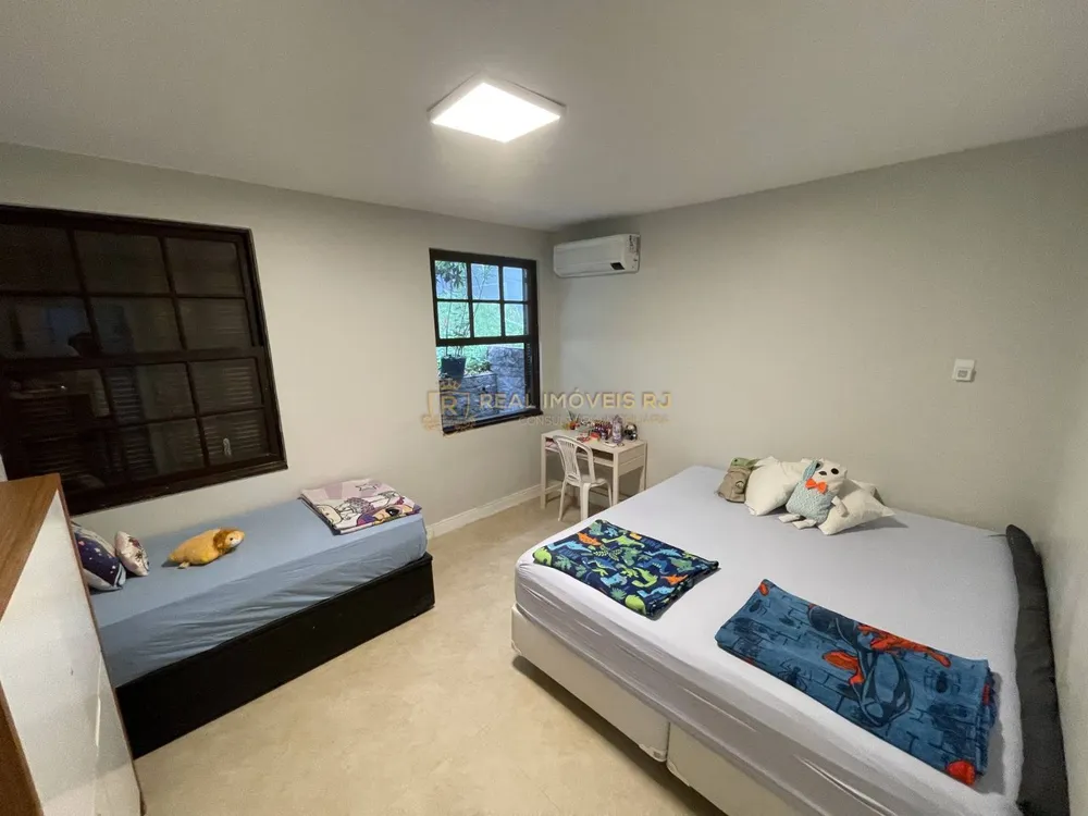 Casa, 4 quartos, 460 m² - Foto 15