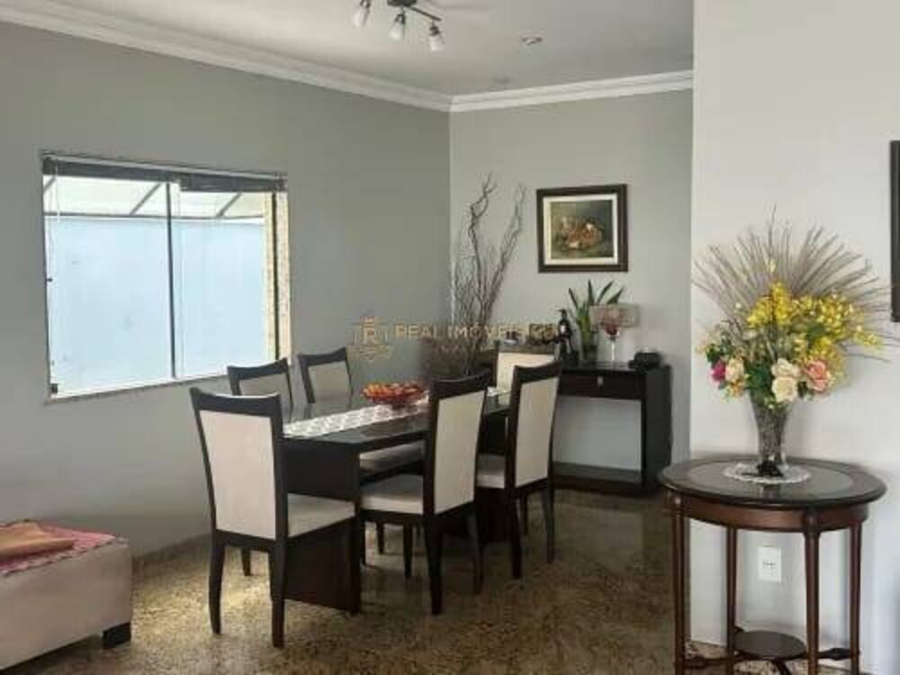 Casa à venda com 5 quartos, 435m² - Foto 5