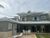 Casa, 5 quartos, 435 m² - Foto 2