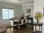 Casa, 5 quartos, 435 m² - Foto 5